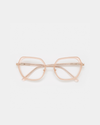 Elsa Pink Readers