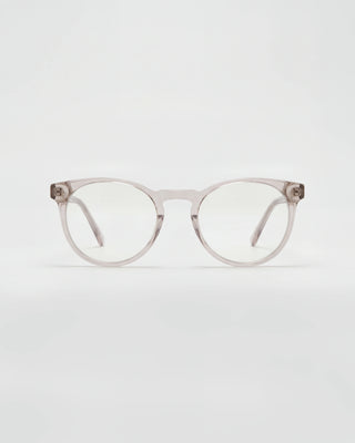 Emily Quartz Readers