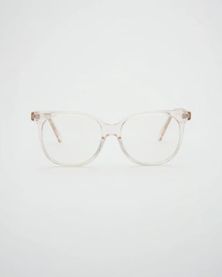 Maya Rose Quartz Readers