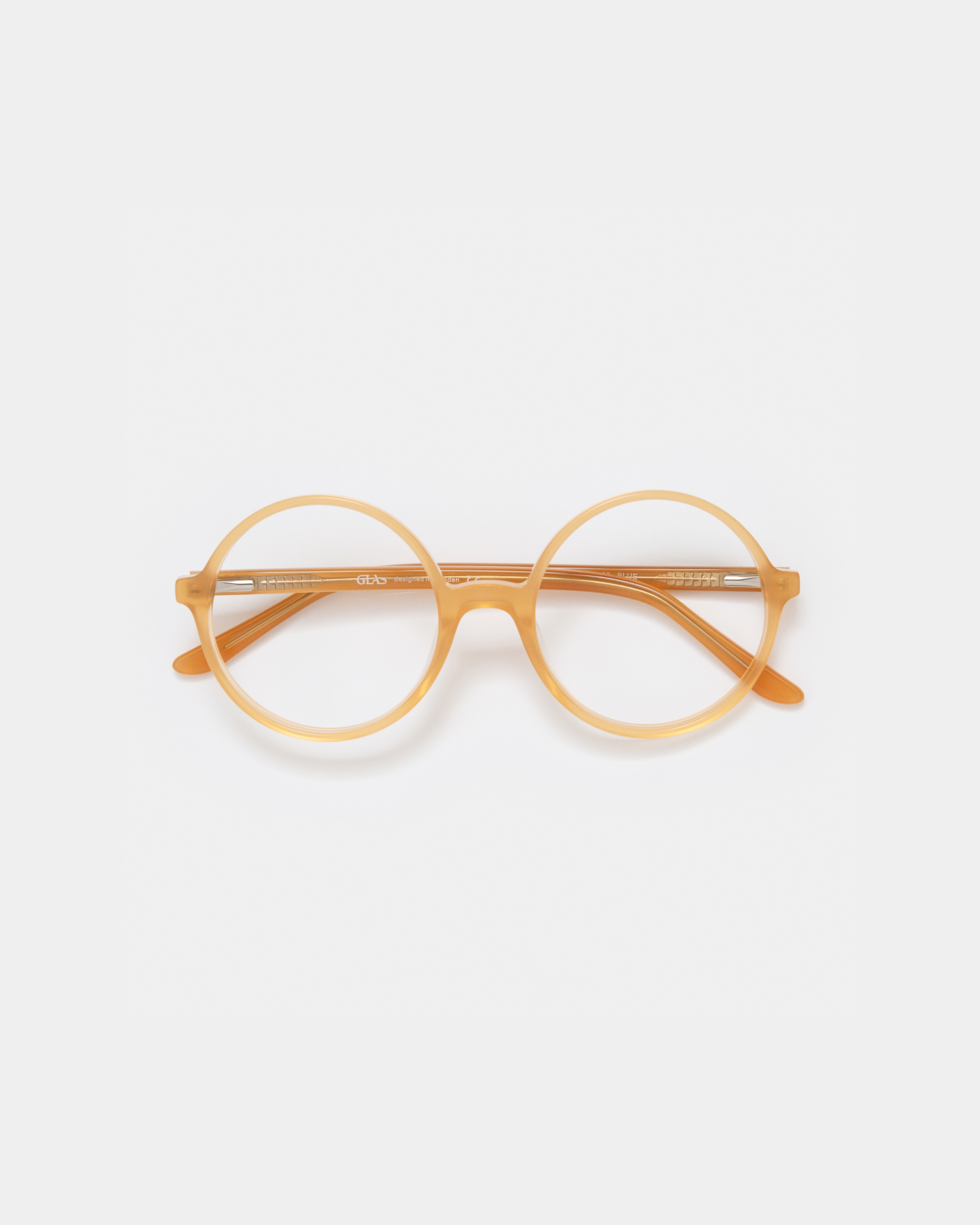 Rakel Yellow Readers