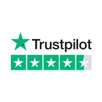 50.000+ glade kunder